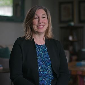 Foto De Volta ao Espaço