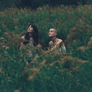 Foto That Kind of Summer