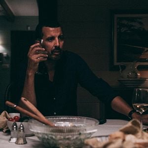 Foto That Kind of Summer