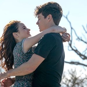 Foto Ainda Estou Aqui