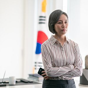 Foto Yaksha: Operação Implacável