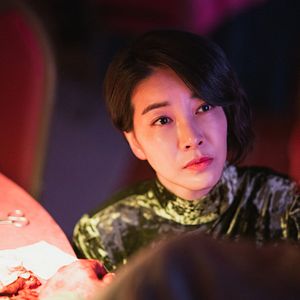 Foto Yaksha: Operação Implacável