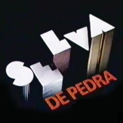 Foto Selva de Pedra (1986)