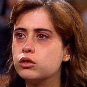 Foto Selva de Pedra (1986)