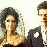 Foto Selva de Pedra (1986)