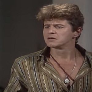 Foto Selva de Pedra (1986)