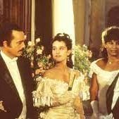 Foto Sinhá Moça (1986)