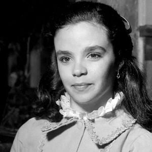 Foto Sinhá Moça (1986)