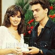 Foto Ti-Ti-Ti (1985)