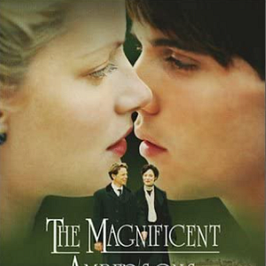 Foto A Queda do Poder