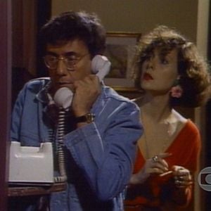 Foto De Quina Pra Lua