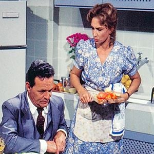 Foto De Quina Pra Lua