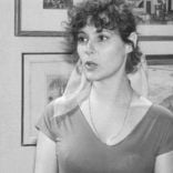 Foto De Quina Pra Lua