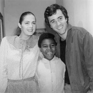 Foto Livre Para Voar