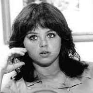 Foto Pão-Pão, Beijo-Beijo