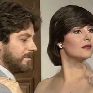 Foto Pão-Pão, Beijo-Beijo