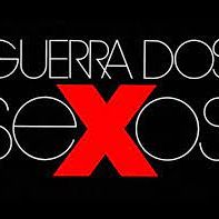 Foto Guerra dos Sexos (1983)