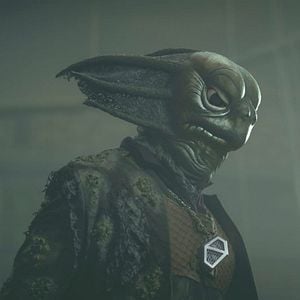 Foto Doctor Who (2005)