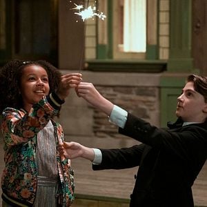 Foto Jackson Robert Scott