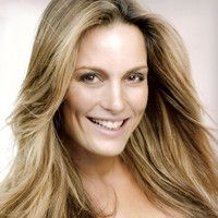 Foto Isabella Teixeira