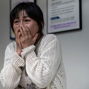 Foto Fuga da Meia-Noite