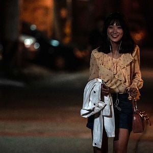 Foto Fuga da Meia-Noite