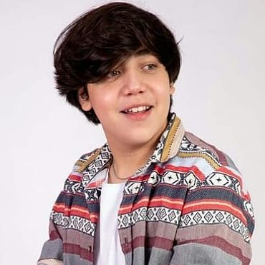 Foto Pedro Henriques Motta