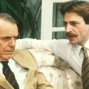 Foto Voltei Pra Você