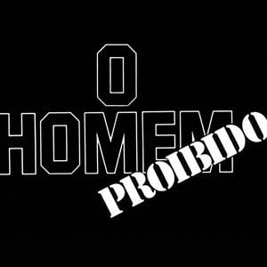 Foto O Homem Proibido (1982)