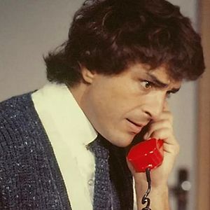 Foto Sétimo Sentido