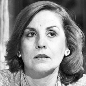 Foto Sétimo Sentido