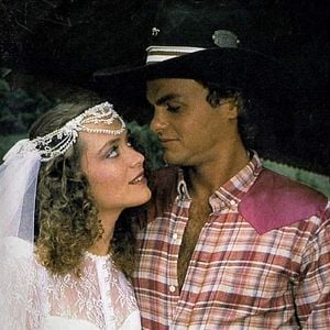 Foto Paraíso (1982)