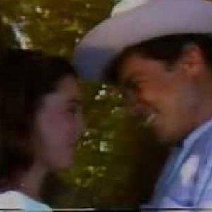 Foto Paraíso (1982)