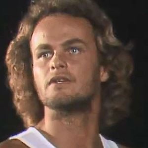 Foto Paraíso (1982)