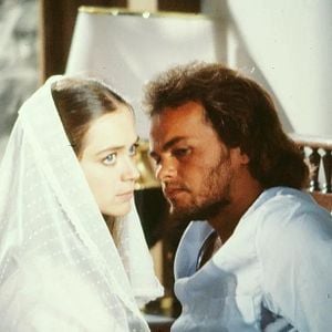 Foto Paraíso (1982)