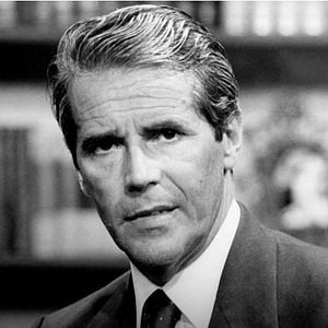 Foto Ciranda de Pedra (1981)