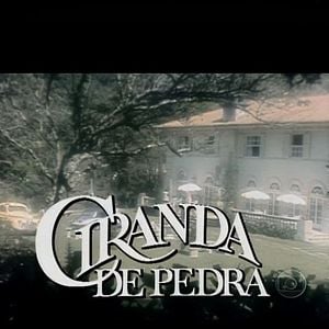 Foto Ciranda de Pedra (1981)