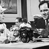 Foto Olhai Os Lírios do Campo