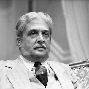 Foto Olhai Os Lírios do Campo