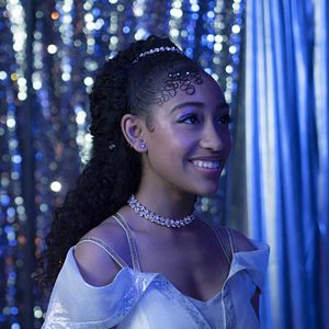 Foto Os Tênis Encantados