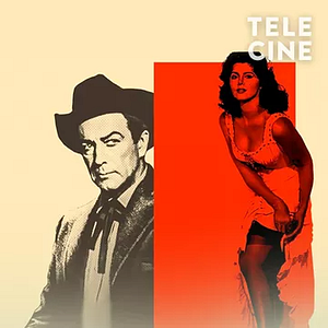 Foto O Mensageiro da Morte