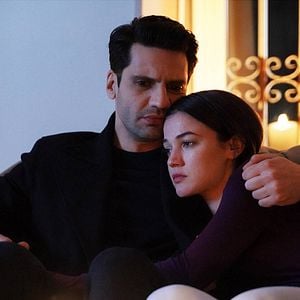 Foto Yargi: Segredos de Família