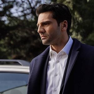 Foto Yargi: Segredos de Família