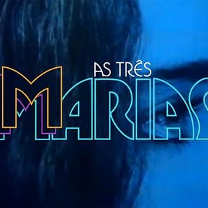 Foto As Três Marias