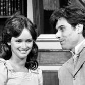 Foto Memórias de amor