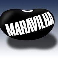 Foto Feijão Maravilha