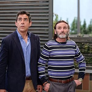 Foto Pablo Chiapella