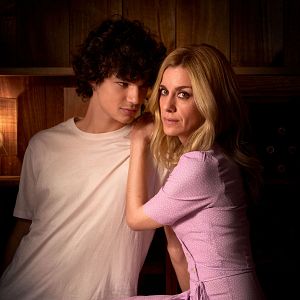 Foto Alexandra Jiménez