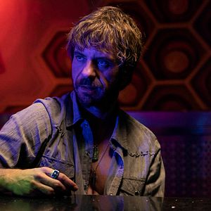 Foto Javier Collado Goyanes