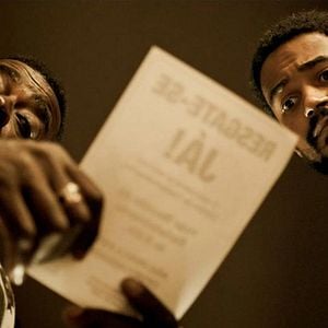 Foto Medida Provisória